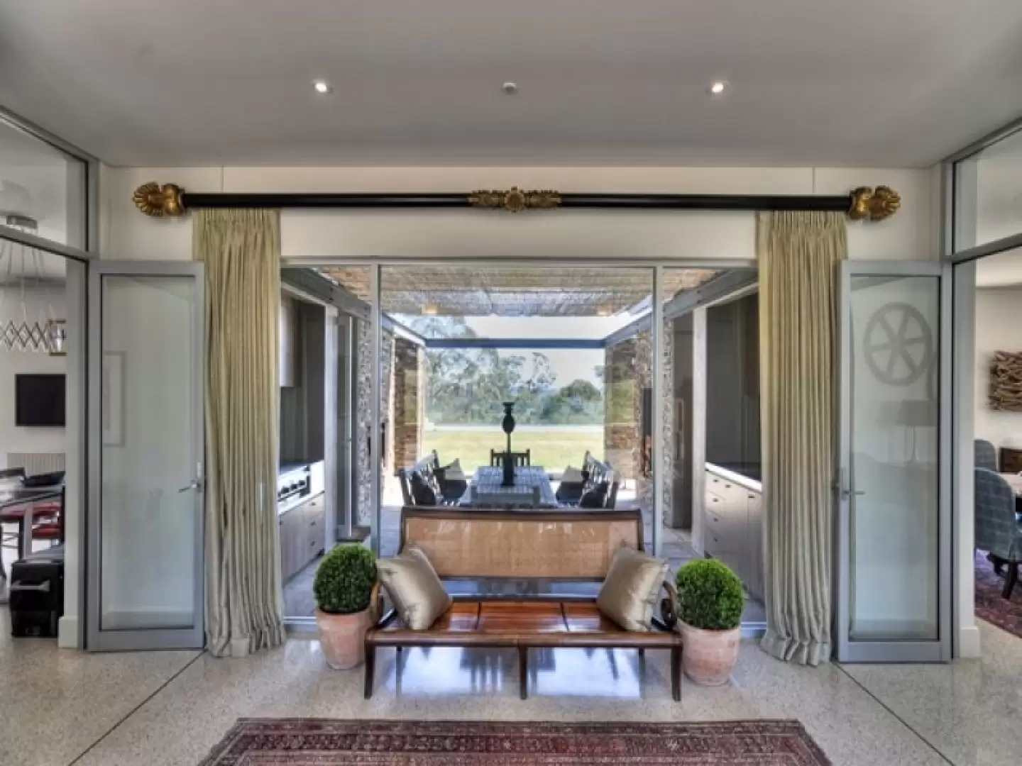 Lot 1 Oxley Drive, Mittagong Sold by Drew Lindsay Sotheby's International Realty - image 3