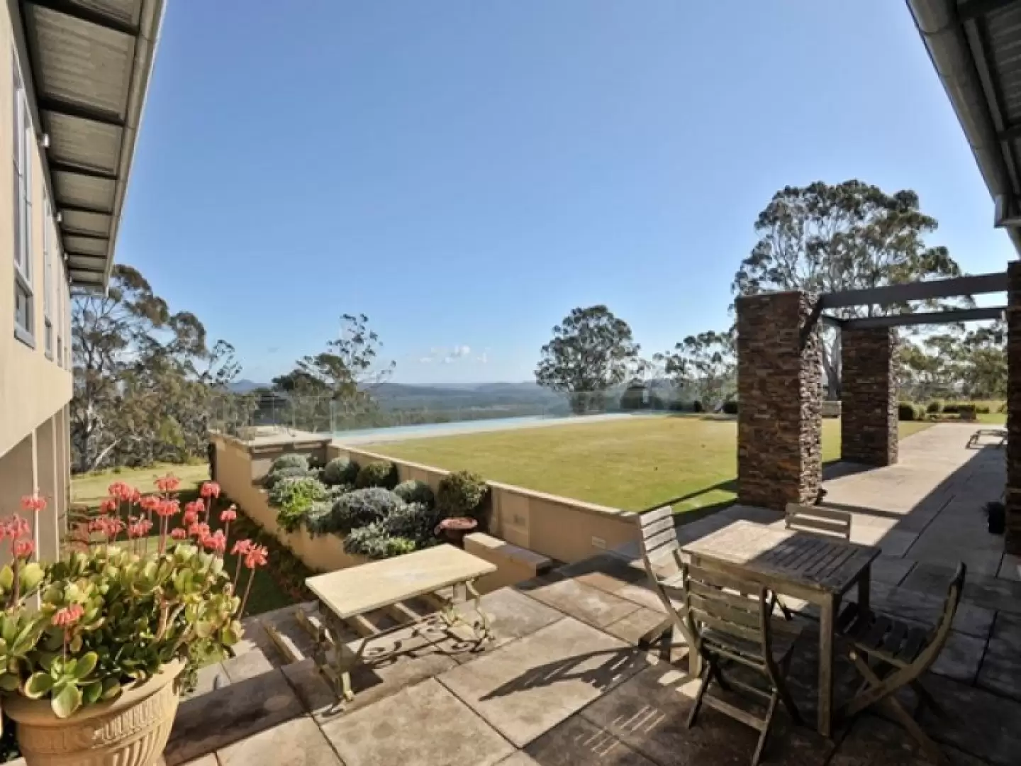 Lot 1 Oxley Drive, Mittagong Sold by Drew Lindsay Sotheby's International Realty - image 7