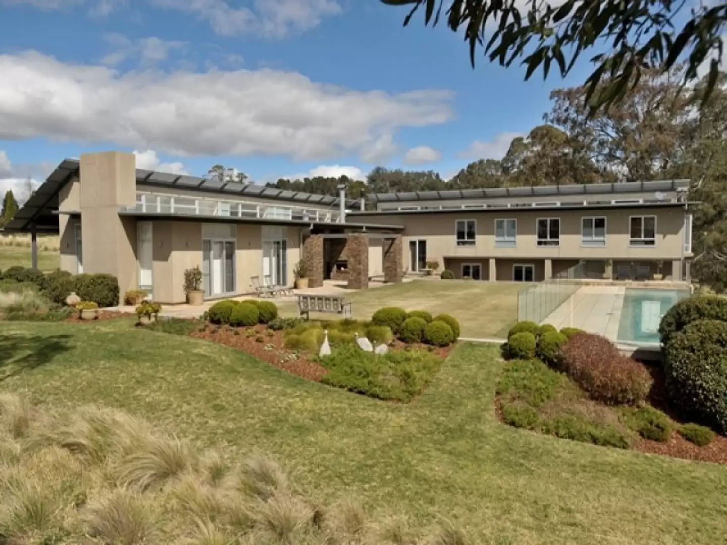 Lot 1 Oxley Drive, Mittagong Sold by Drew Lindsay Sotheby's International Realty - image 2