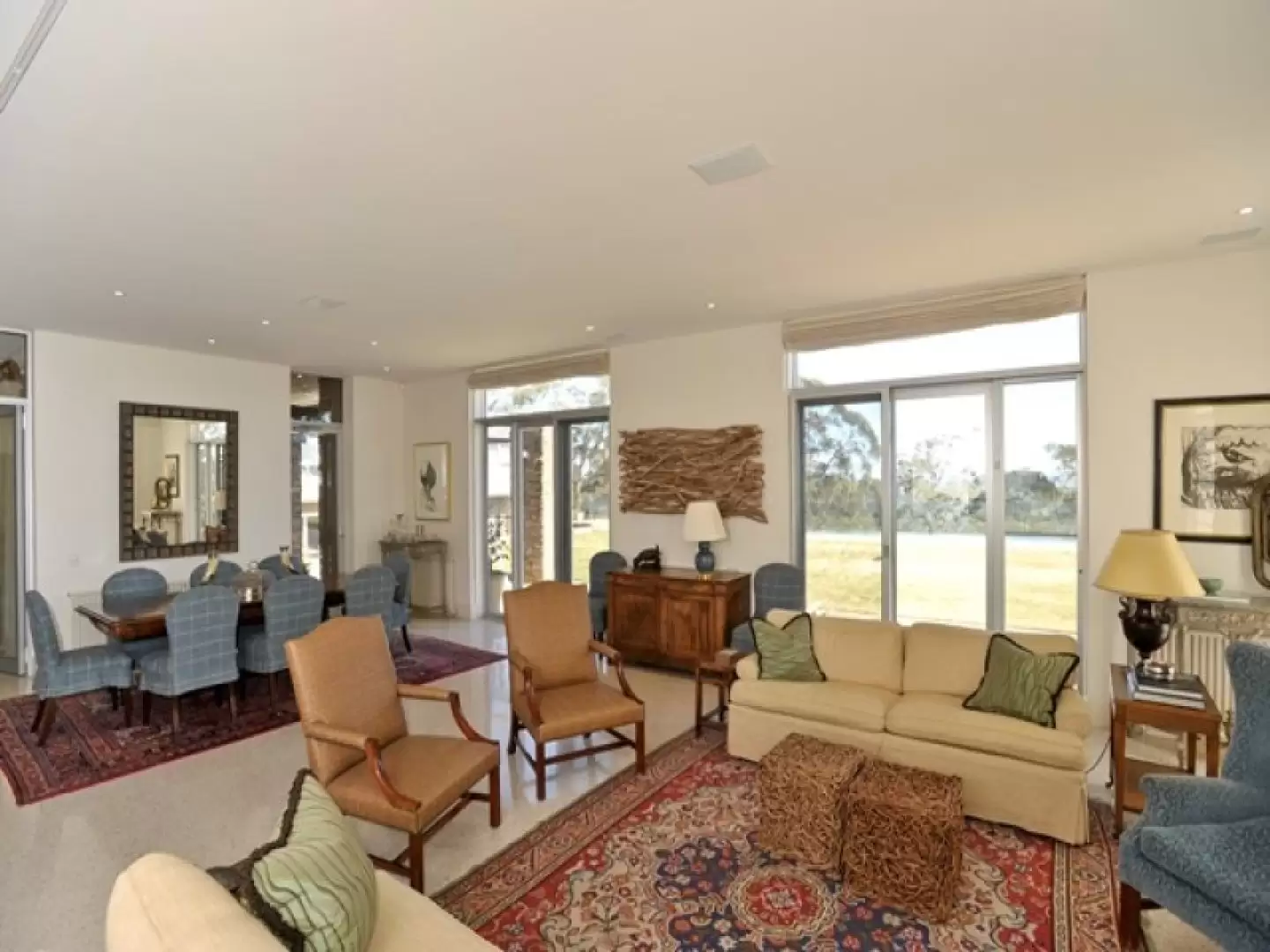 Lot 1 Oxley Drive, Mittagong Sold by Drew Lindsay Sotheby's International Realty - image 4