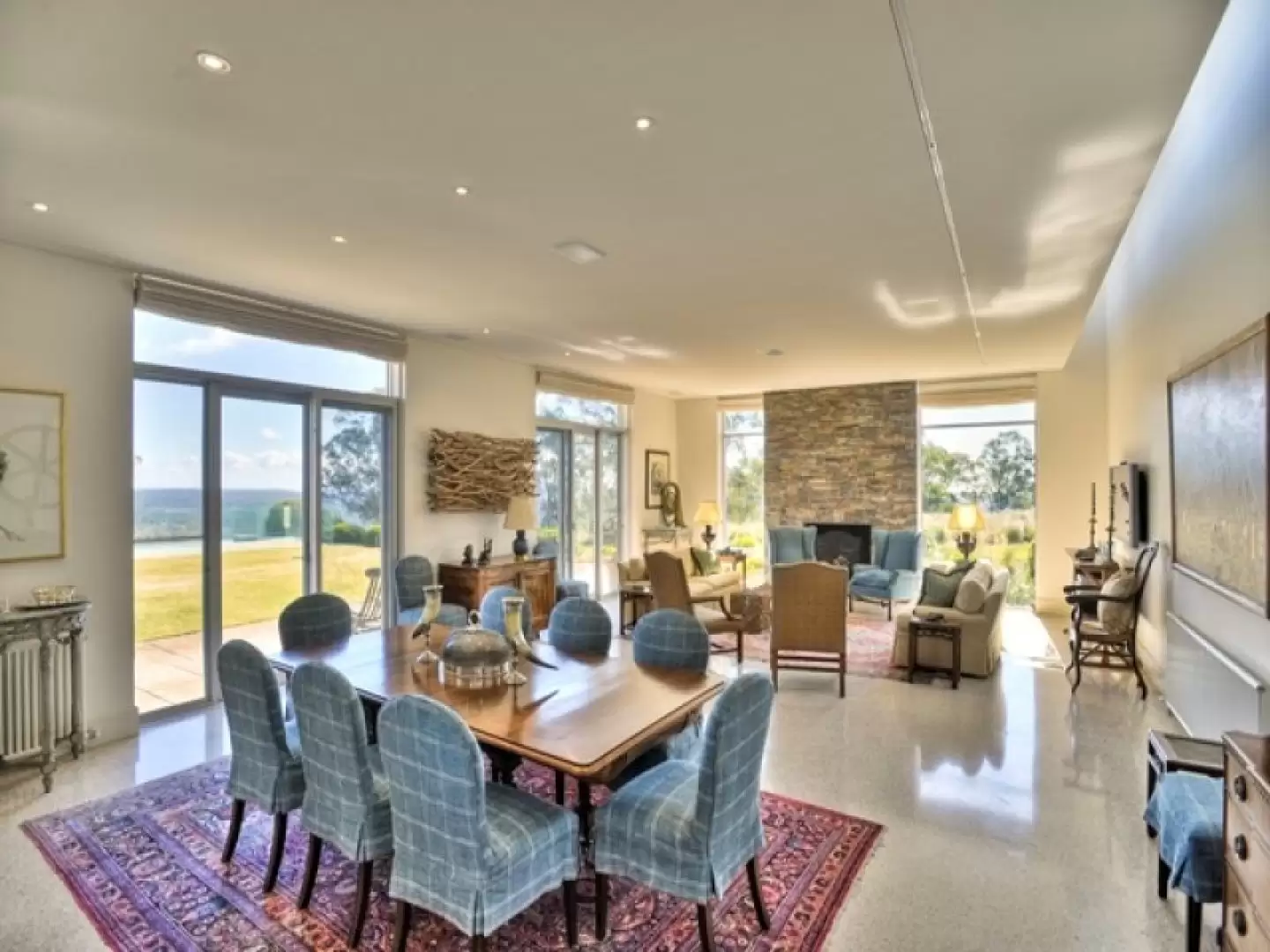 Lot 1 Oxley Drive, Mittagong Sold by Drew Lindsay Sotheby's International Realty - image 5