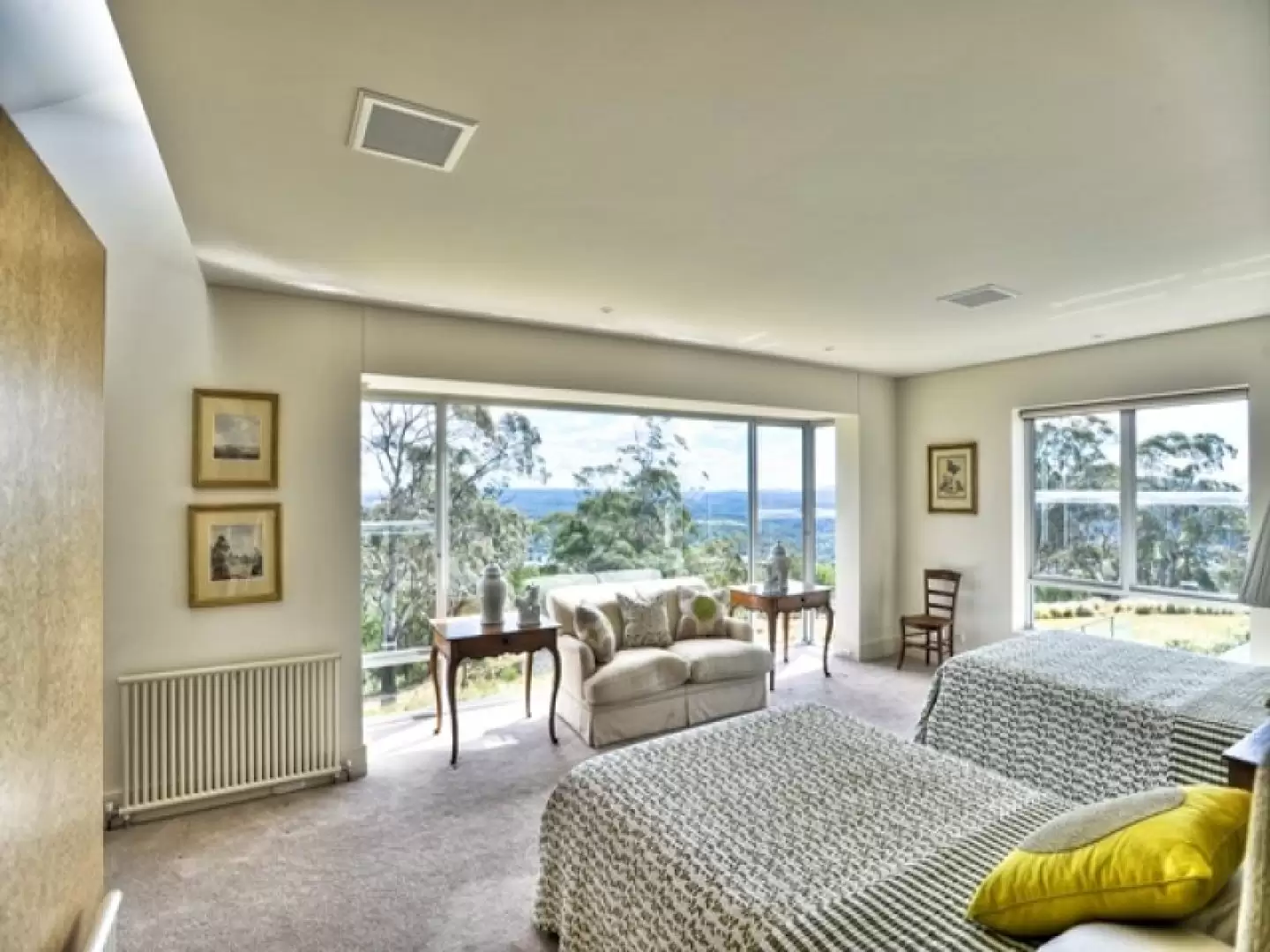 Lot 1 Oxley Drive, Mittagong Sold by Drew Lindsay Sotheby's International Realty - image 9