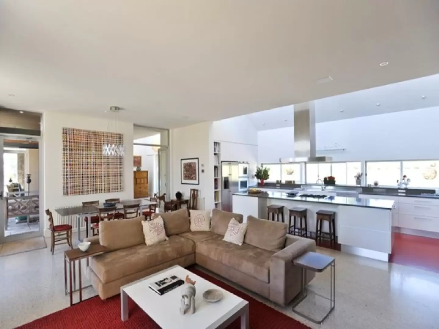 Lot 1 Oxley Drive, Mittagong Sold by Drew Lindsay Sotheby's International Realty - image 8