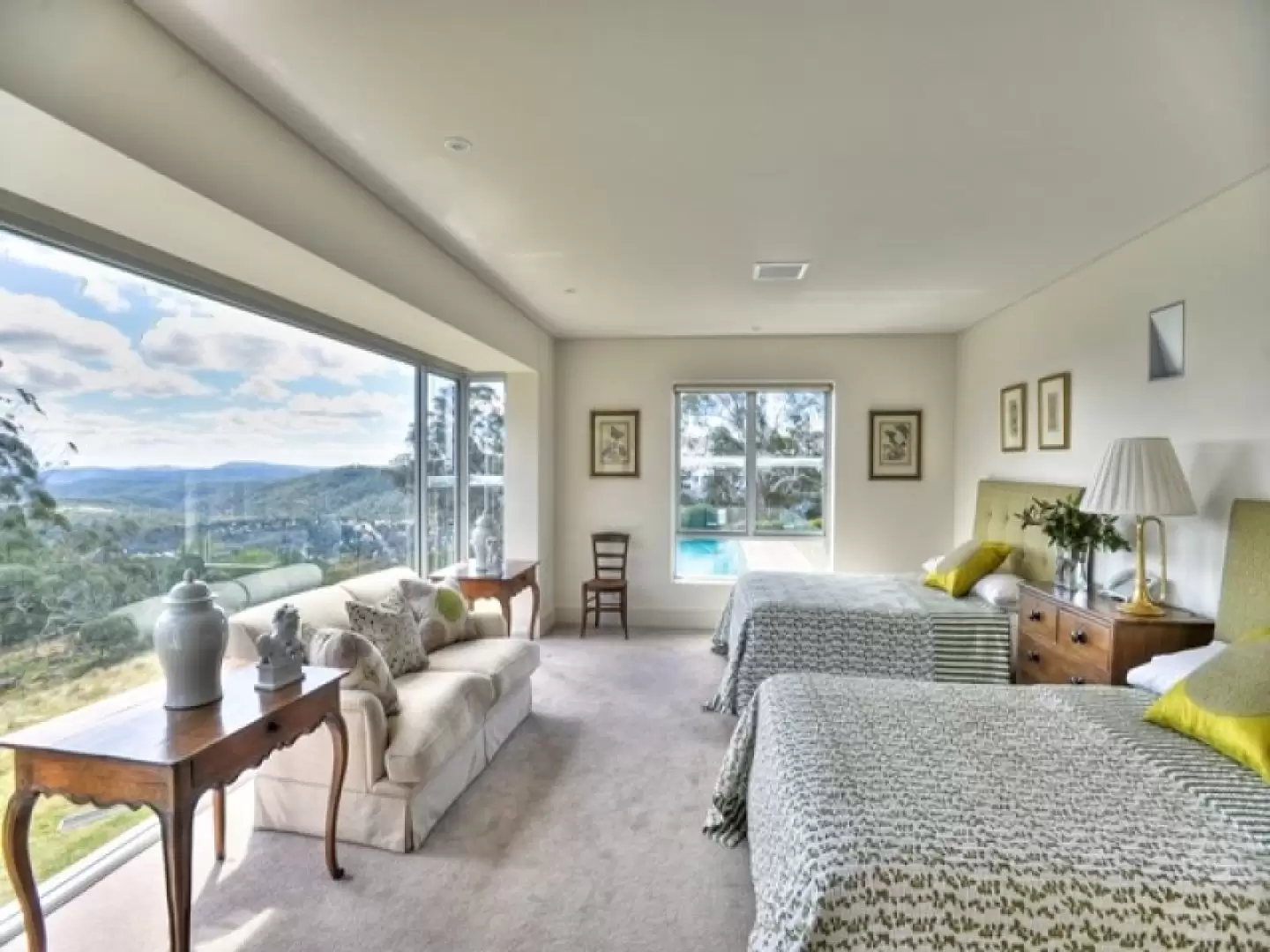 Lot 1 Oxley Drive, Mittagong Sold by Drew Lindsay Sotheby's International Realty - image 10