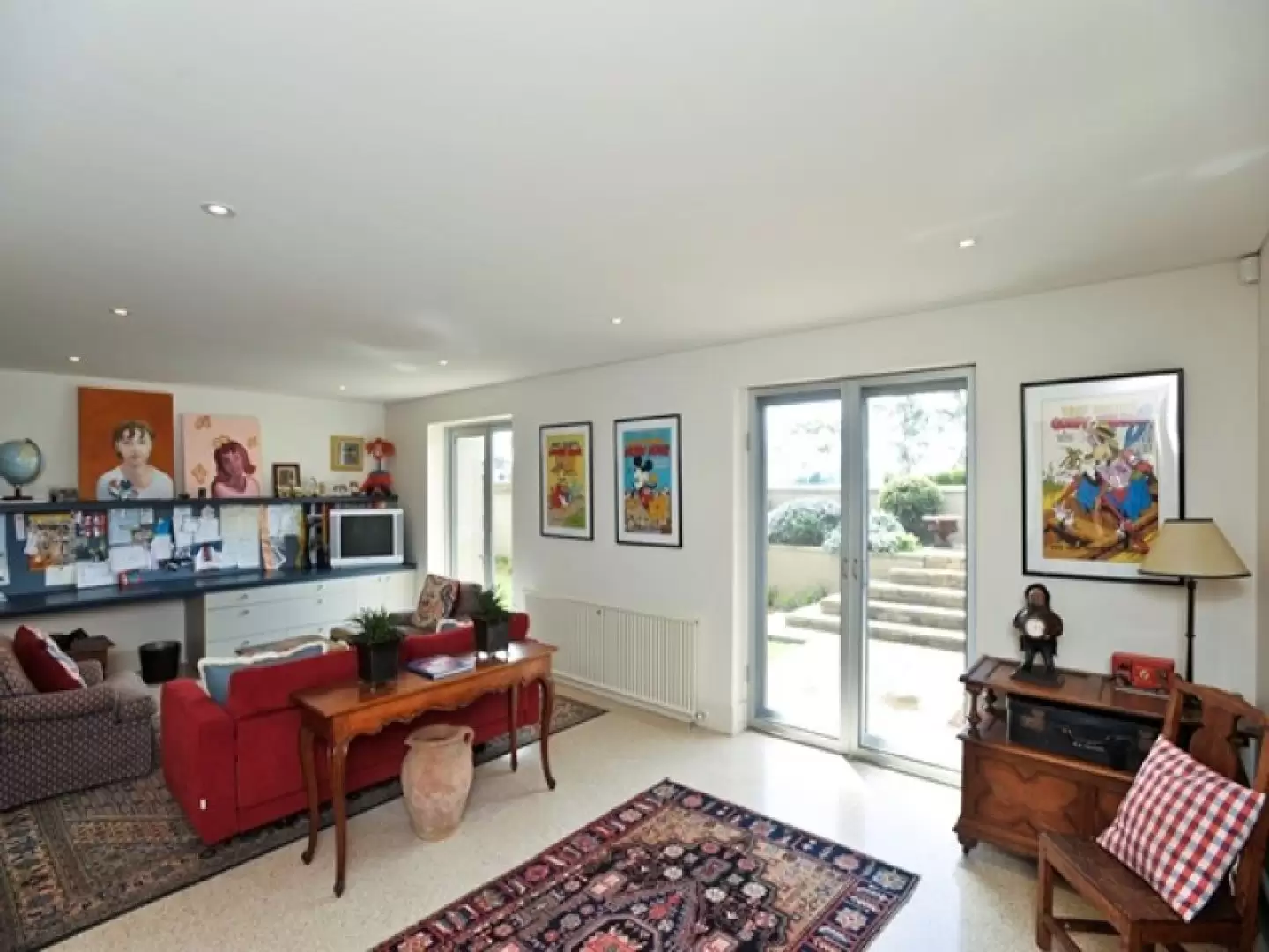 Lot 1 Oxley Drive, Mittagong Sold by Drew Lindsay Sotheby's International Realty - image 14