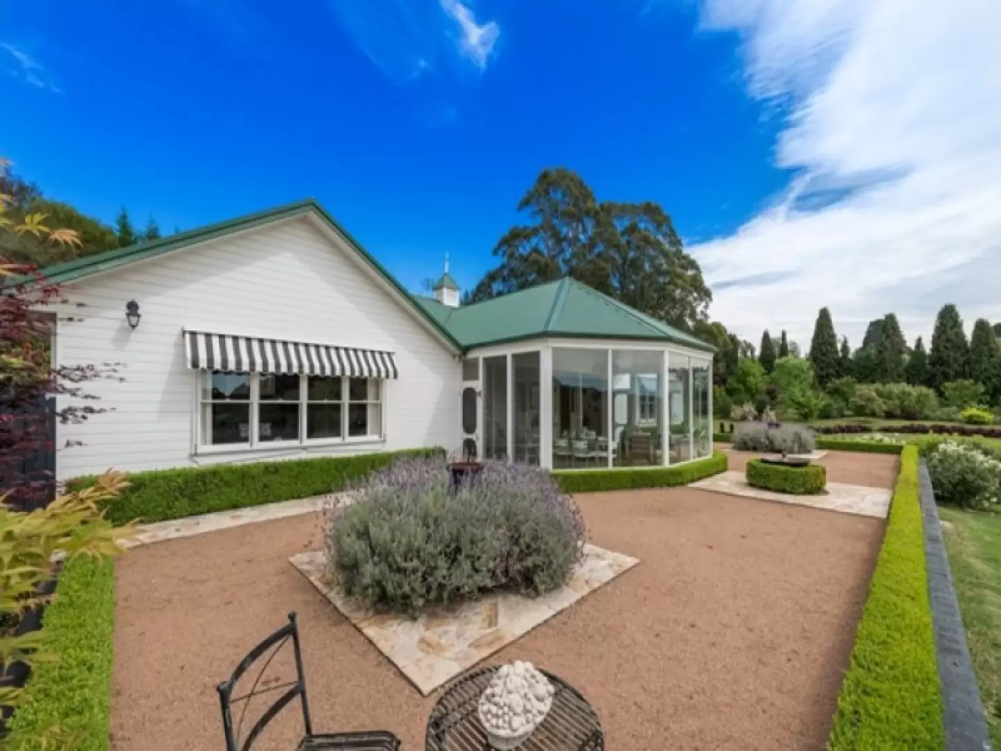 Lot 6 McEvilly Road, Robertson Sold by Drew Lindsay Sotheby's International Realty - image 6