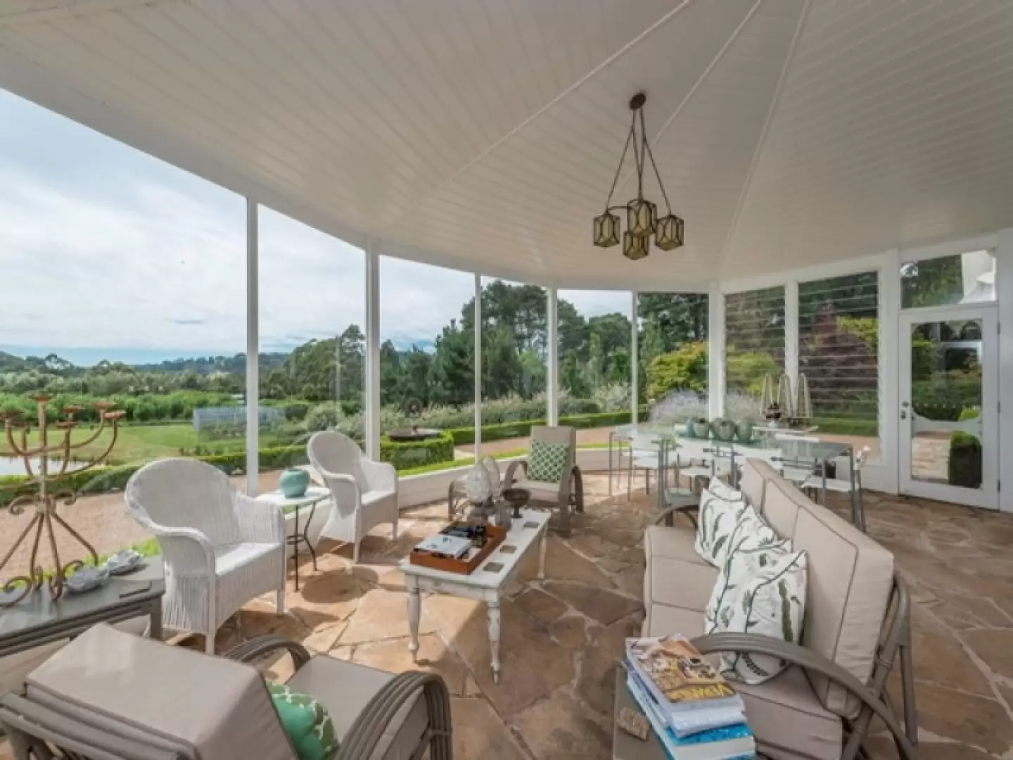 Lot 6 McEvilly Road, Robertson Sold by Drew Lindsay Sotheby's International Realty - image 13