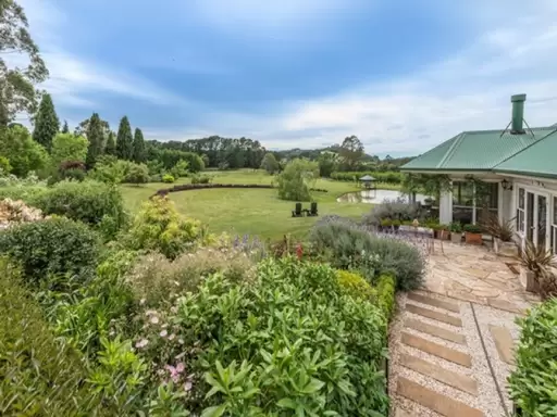Lot 6 McEvilly Road, Robertson Sold by Drew Lindsay Sotheby's International Realty