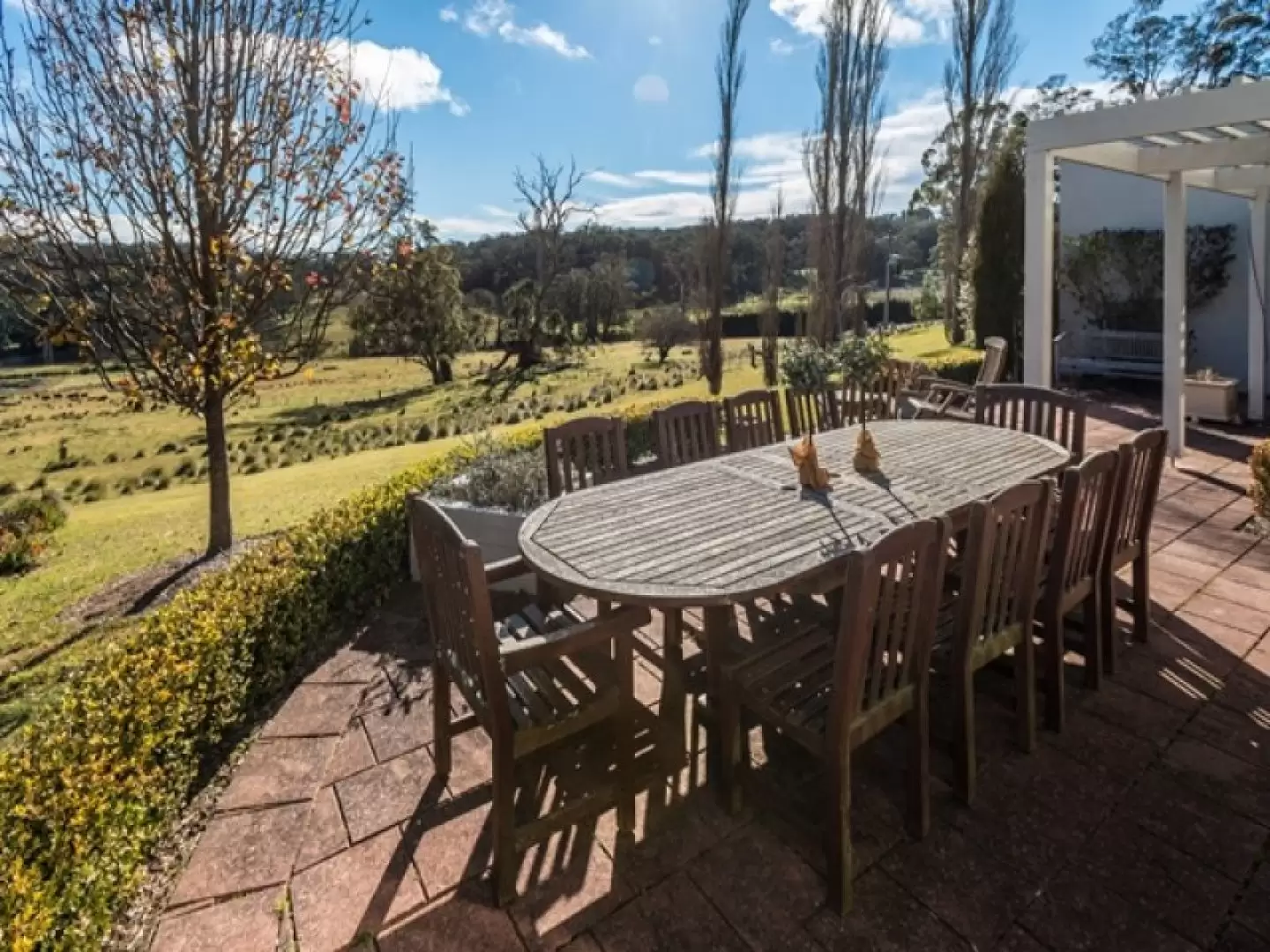 10/12 Horderns Road, Bowral Sold by Drew Lindsay Sotheby's International Realty - image 2