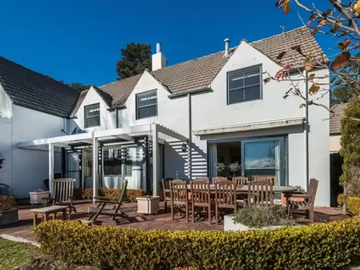 10/12 Horderns Road, Bowral Sold by Drew Lindsay Sotheby's International Realty