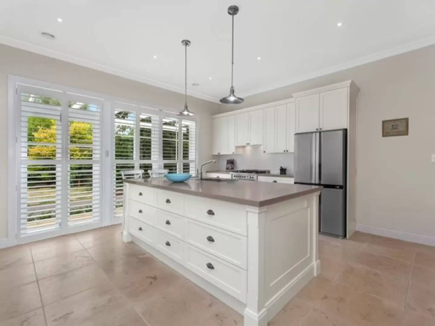14 Devon Road, Exeter Sold by Drew Lindsay Sotheby's International Realty - image 2