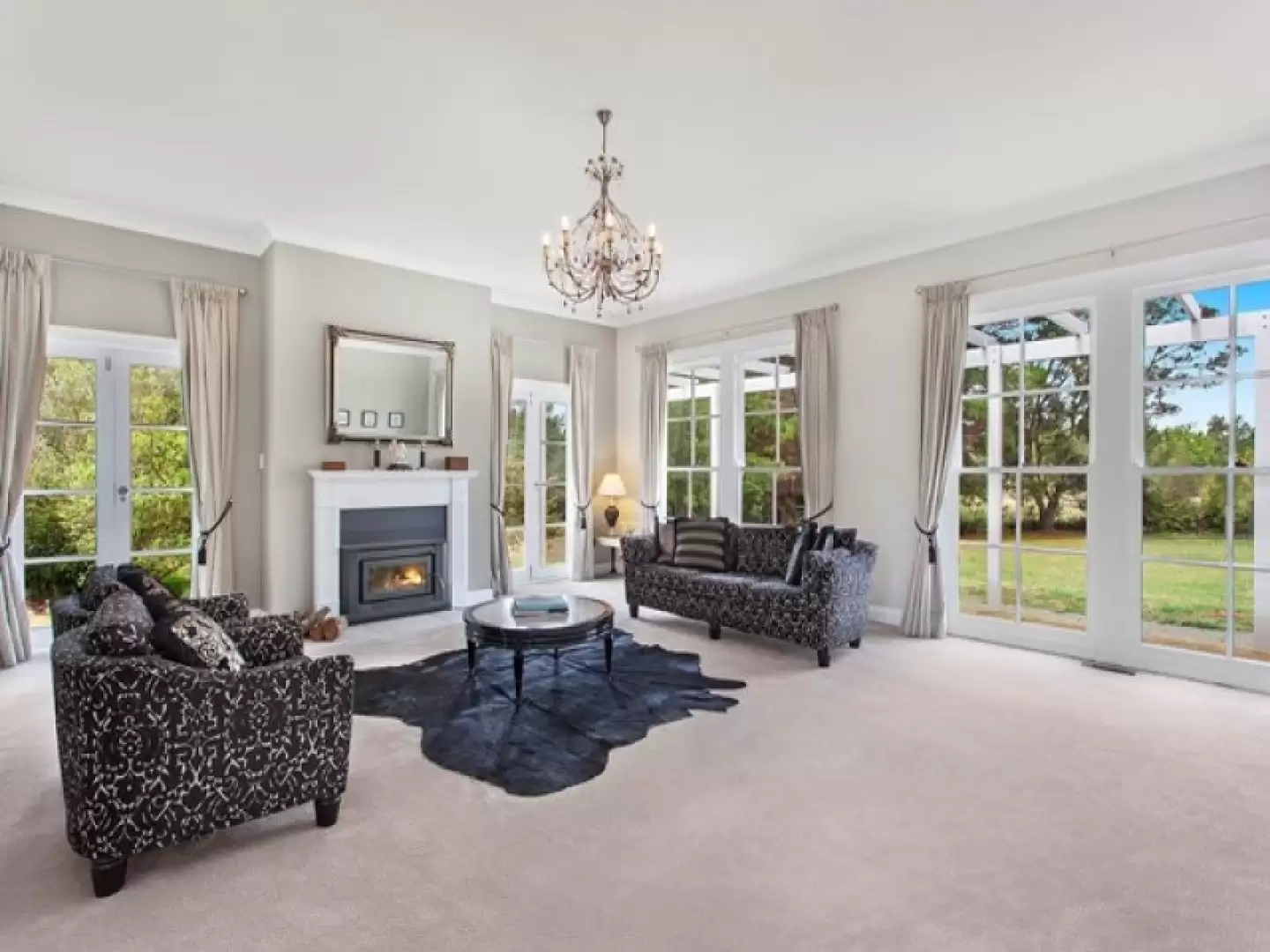 14 Devon Road, Exeter Sold by Drew Lindsay Sotheby's International Realty - image 3