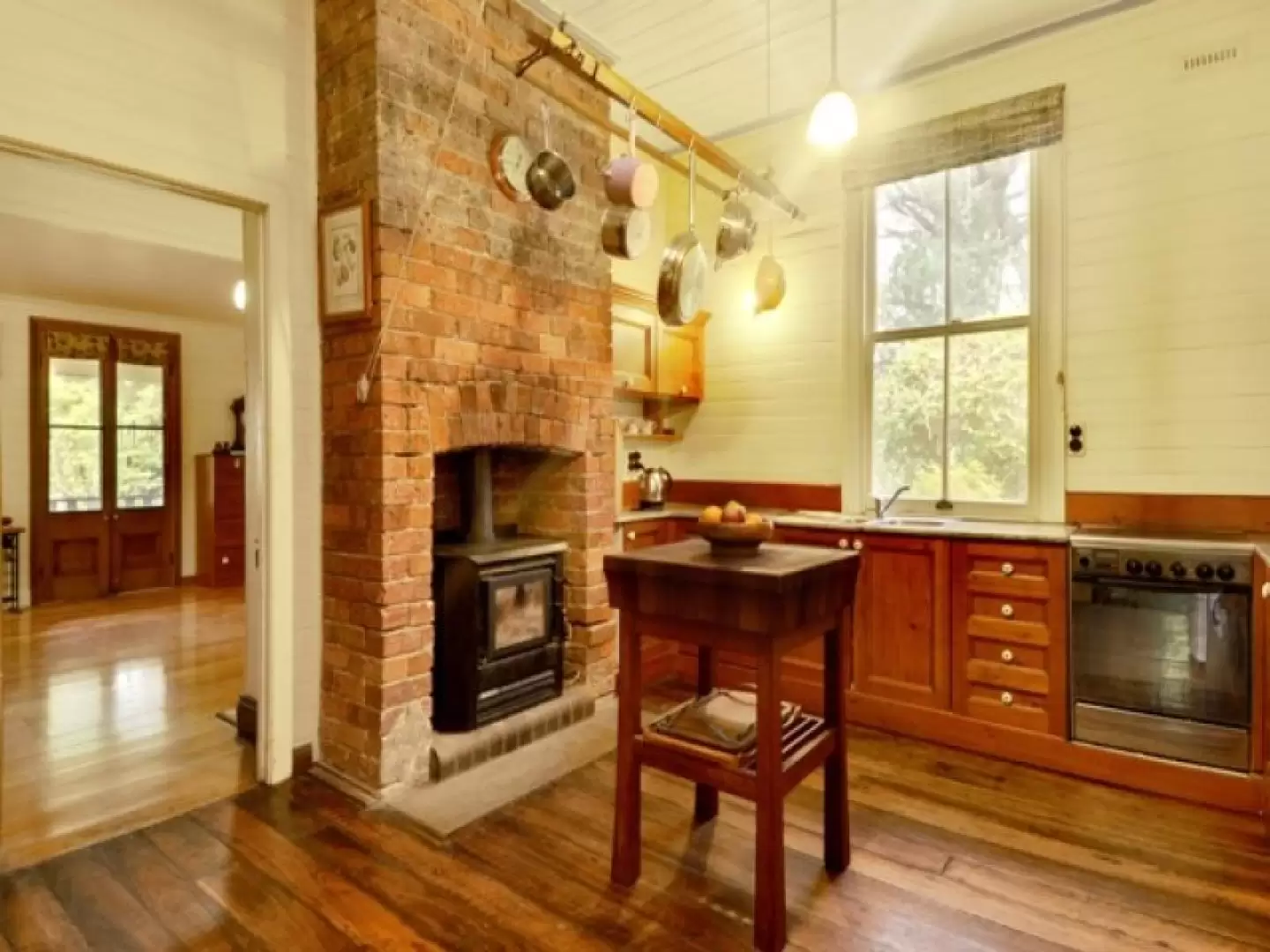 42 Oxley Drive, Bowral Sold by Drew Lindsay Sotheby's International Realty - image 3