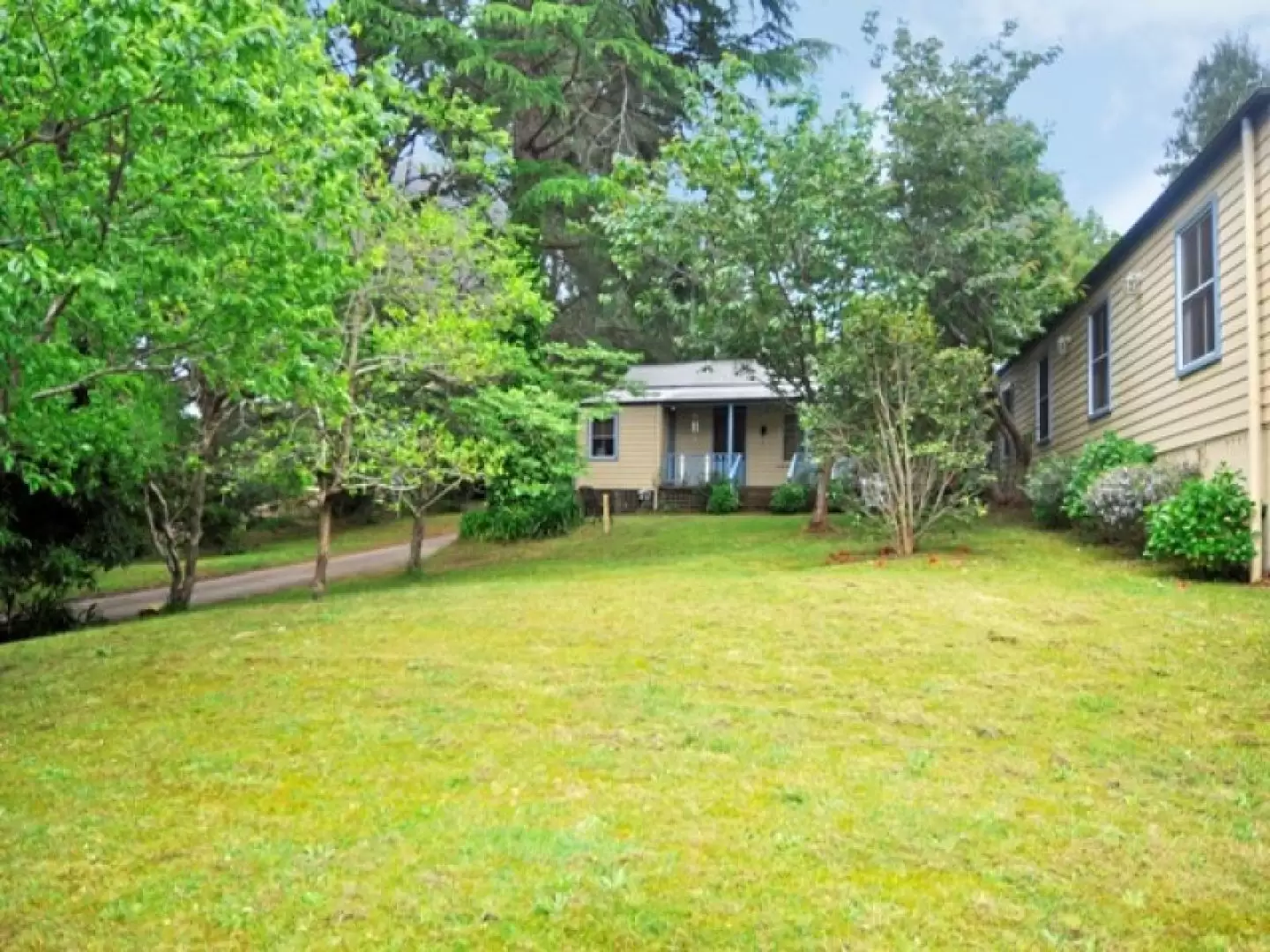 42 Oxley Drive, Bowral Sold by Drew Lindsay Sotheby's International Realty - image 6
