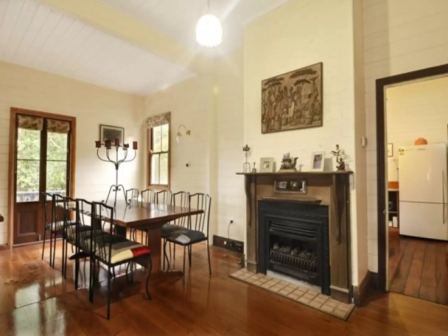42 Oxley Drive, Bowral Sold by Drew Lindsay Sotheby's International Realty - image 5