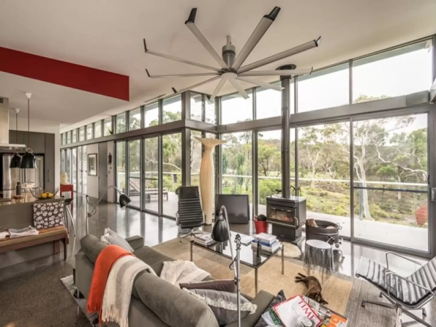 67 Sutton Street, Berrima Sold by Drew Lindsay Sotheby's International Realty - image 3