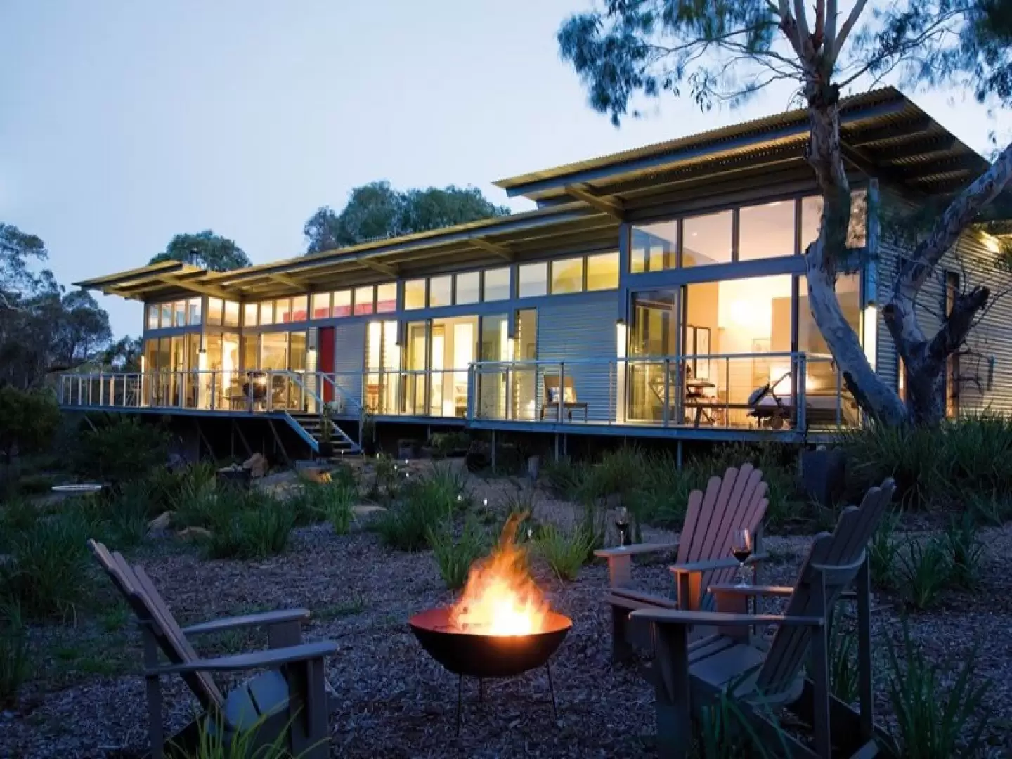 67 Sutton Street, Berrima Sold by Drew Lindsay Sotheby's International Realty - image 1
