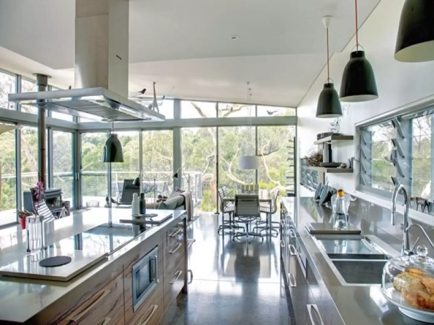 67 Sutton Street, Berrima Sold by Drew Lindsay Sotheby's International Realty - image 2