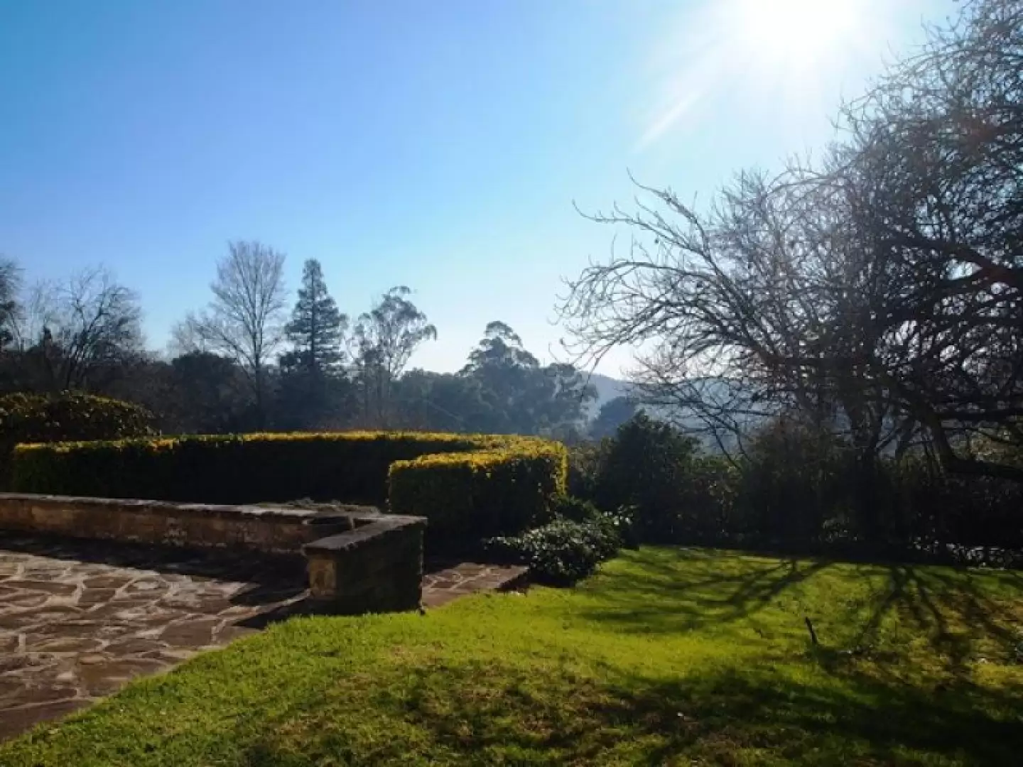 155 Oxley Road, Mittagong Sold by Drew Lindsay Sotheby's International Realty - image 2