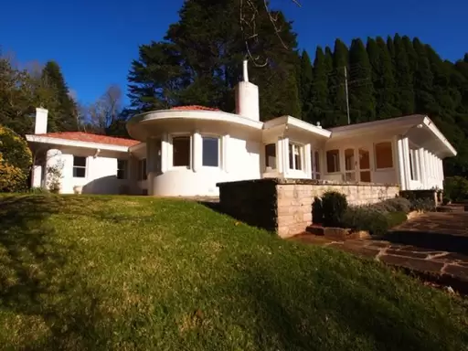 155 Oxley Road, Mittagong Sold by Drew Lindsay Sotheby's International Realty