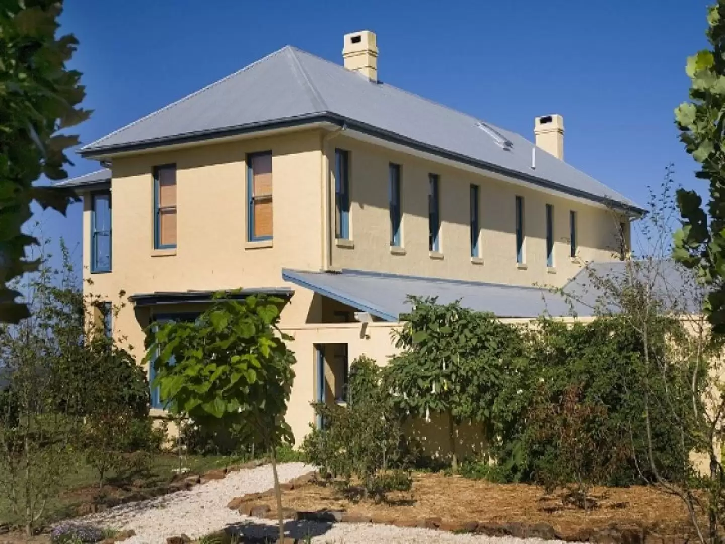 Bowral Sold by Drew Lindsay Sotheby's International Realty - image 5