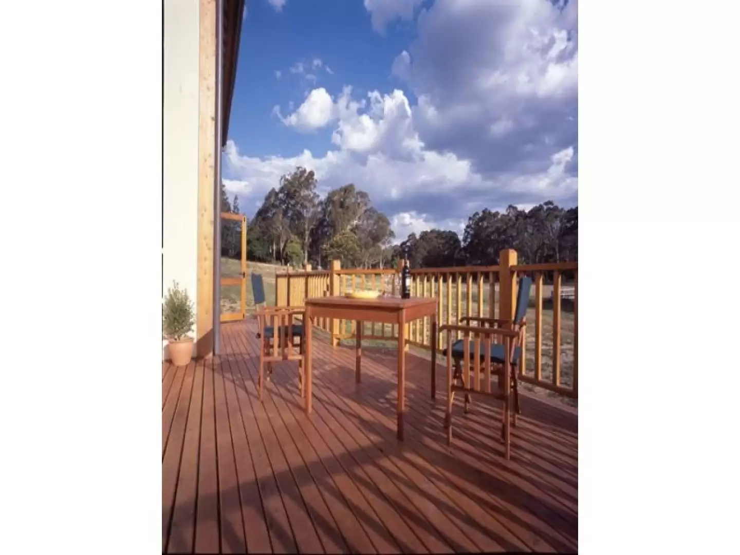 Lot 2 Campbell Avenue, Burradoo Sold by Drew Lindsay Sotheby's International Realty - image 2