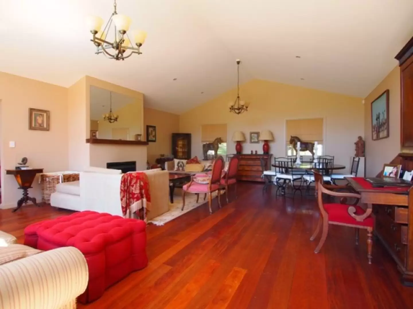 71 Blencowes Lane, Wildes Meadow Sold by Drew Lindsay Sotheby's International Realty - image 2