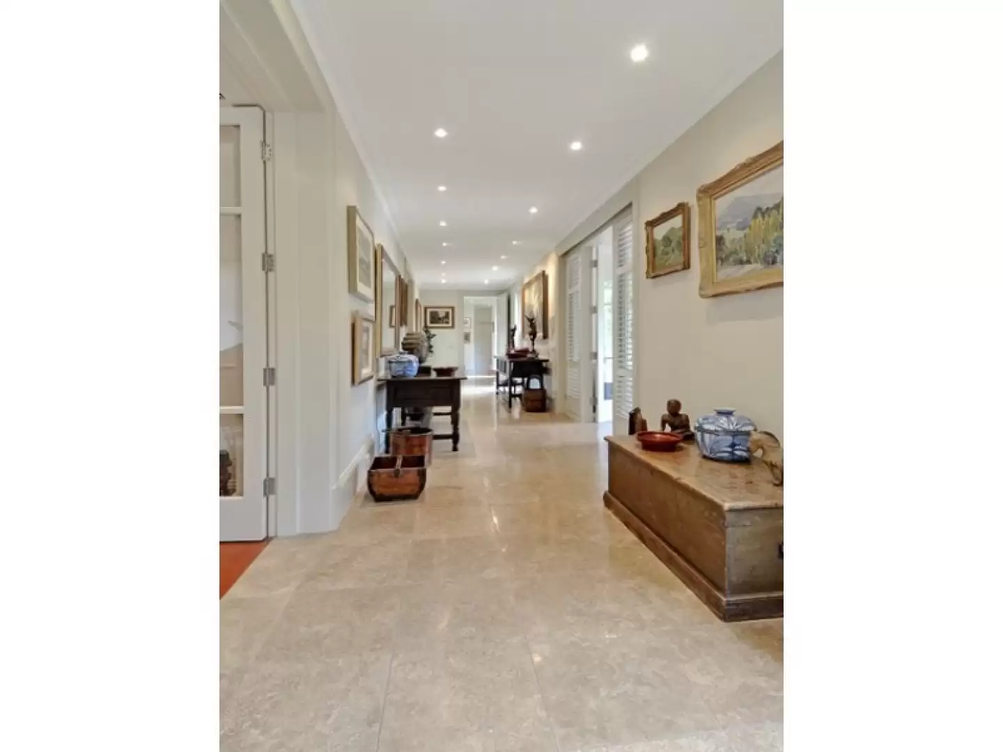 Sutton Forest Sold by Drew Lindsay Sotheby's International Realty - image 5
