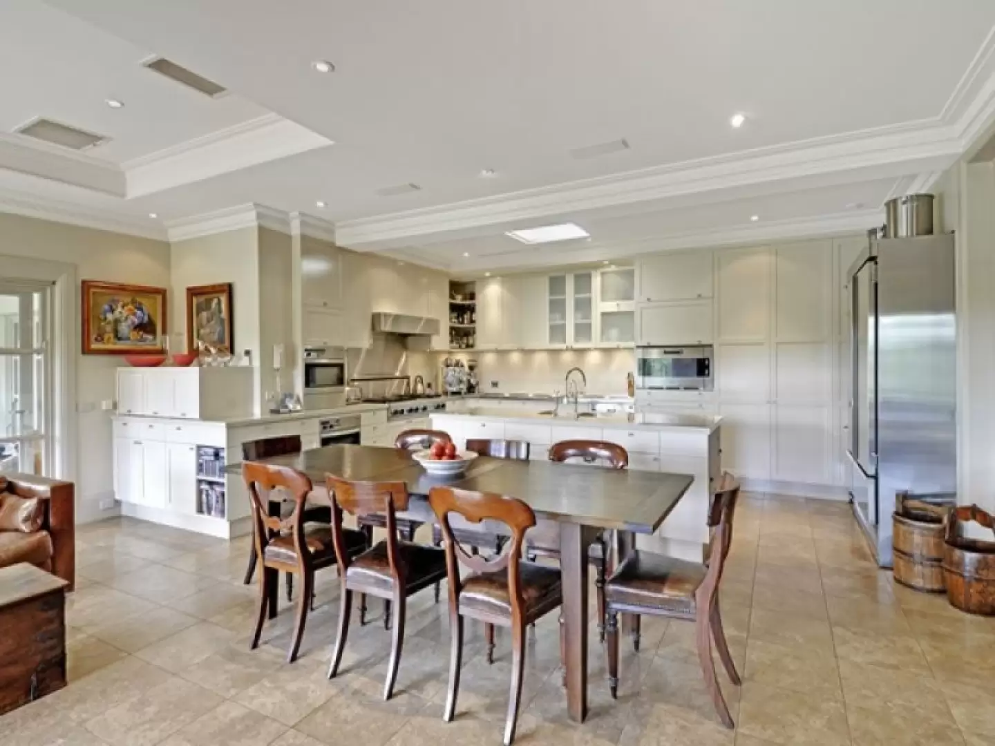 Sutton Forest Sold by Drew Lindsay Sotheby's International Realty - image 4