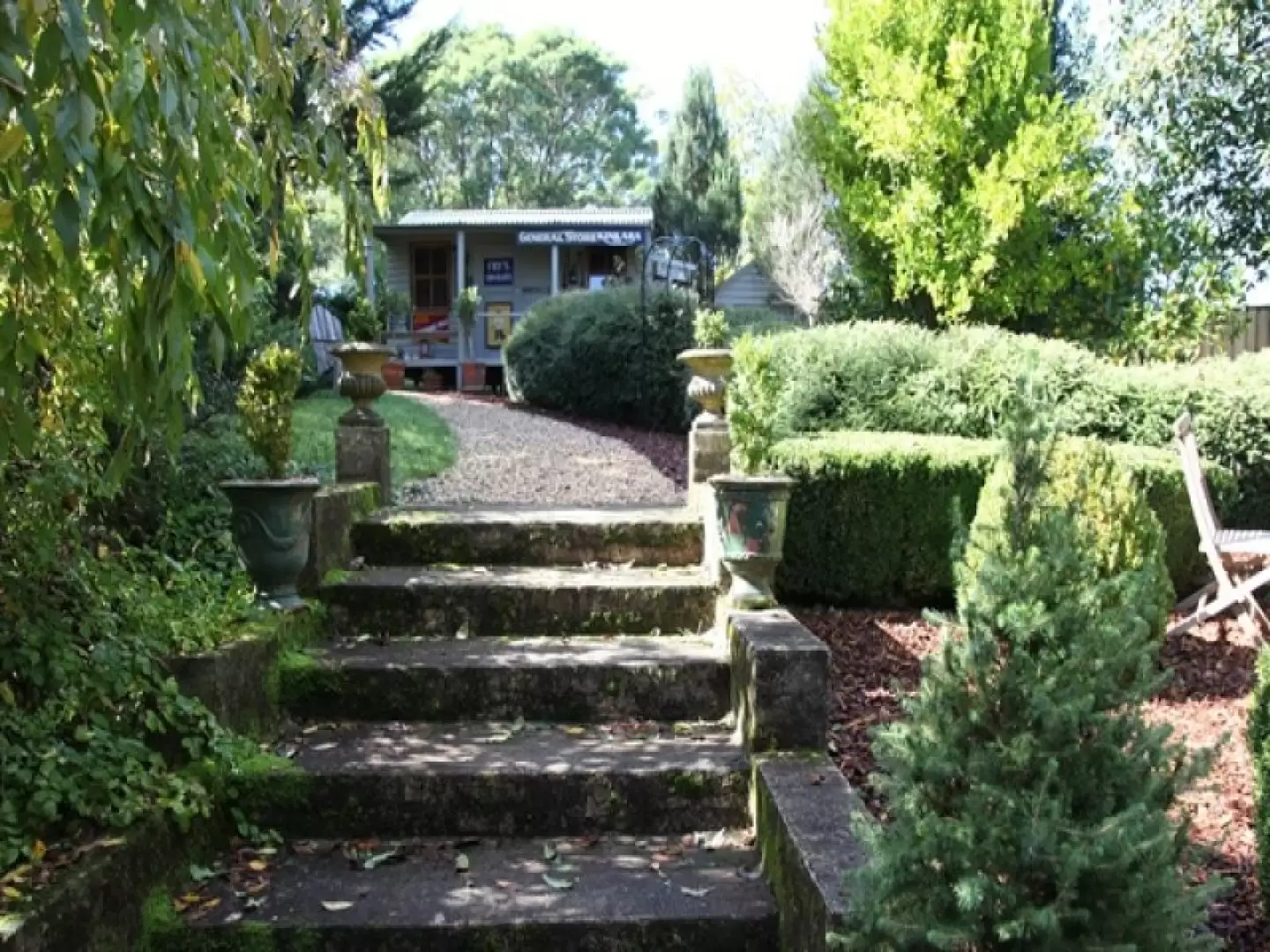 568 Ellsmore Road, Exeter Sold by Drew Lindsay Sotheby's International Realty - image 11