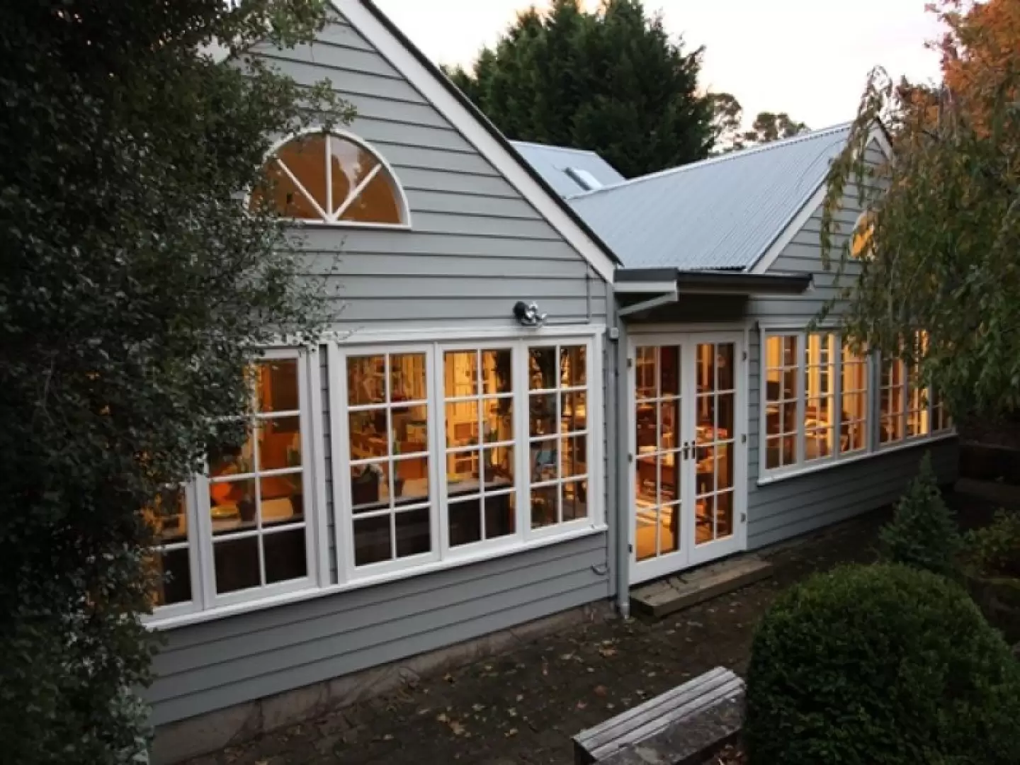 568 Ellsmore Road, Exeter Sold by Drew Lindsay Sotheby's International Realty - image 13