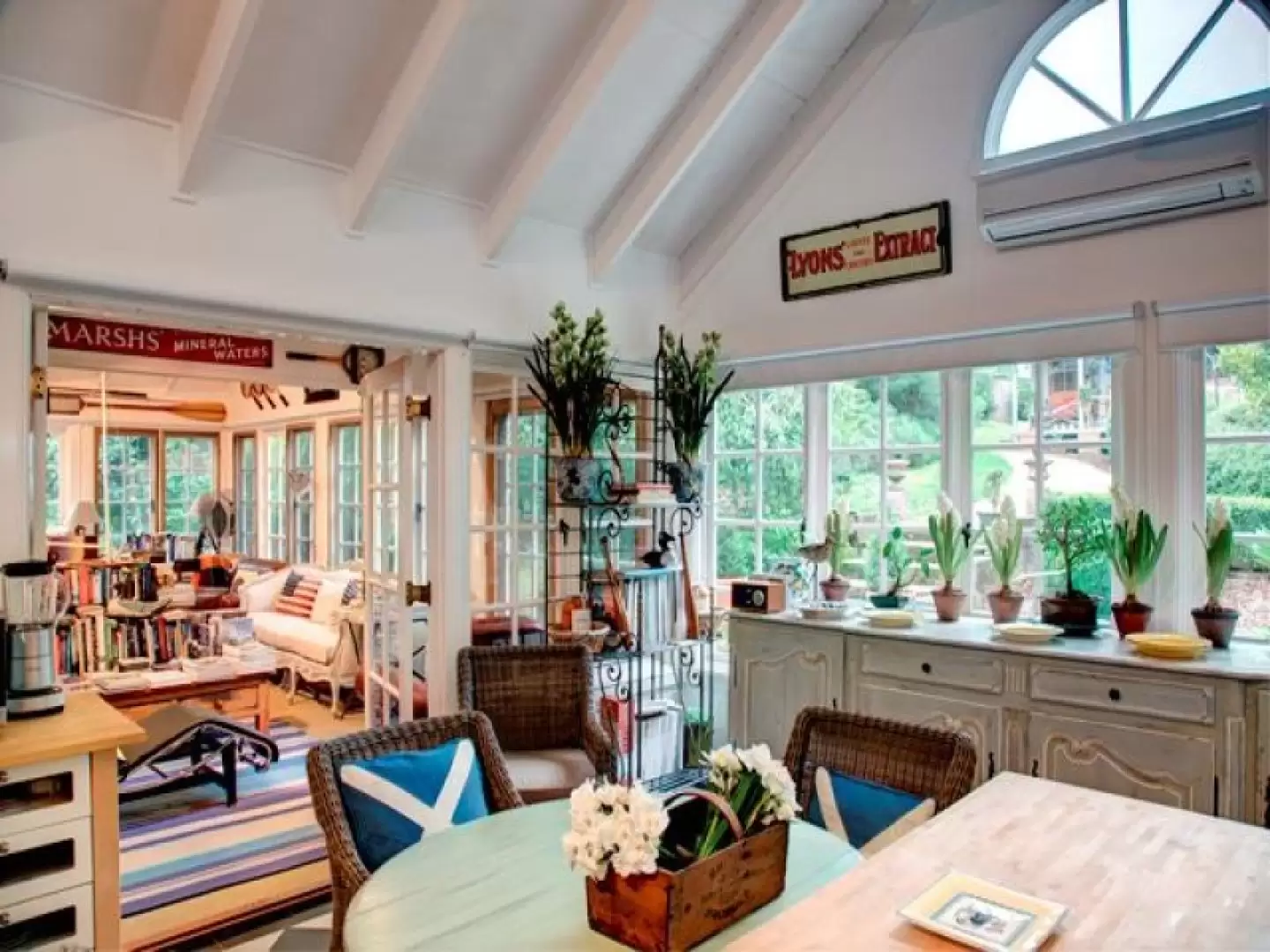 568 Ellsmore Road, Exeter Sold by Drew Lindsay Sotheby's International Realty - image 7