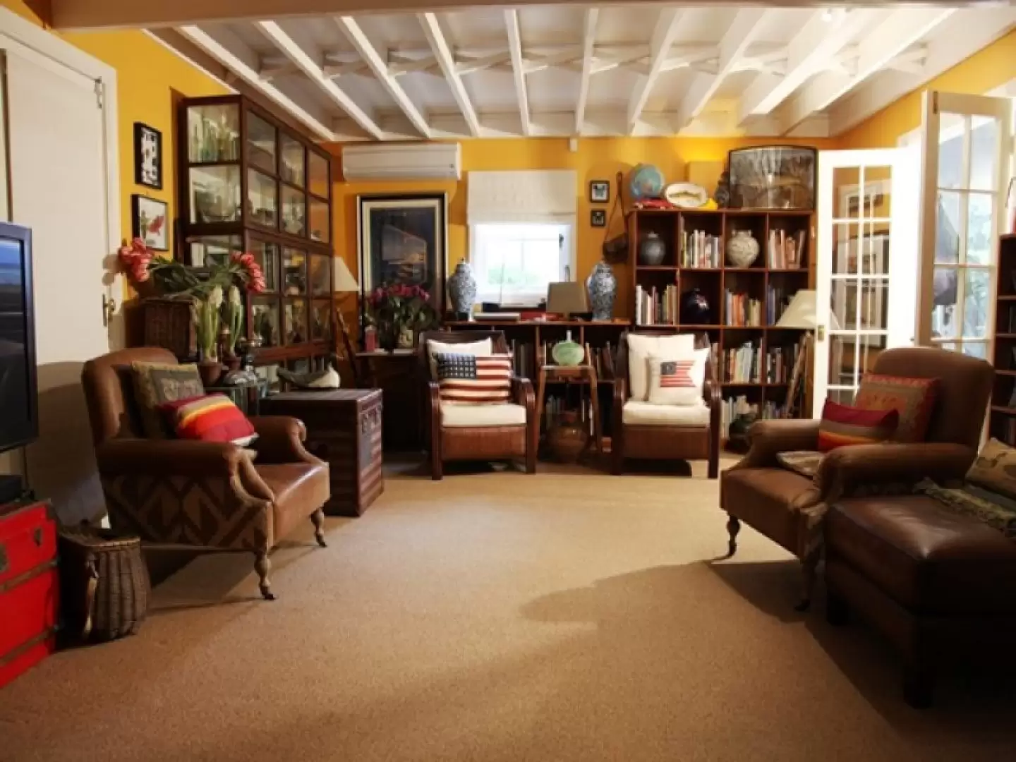 568 Ellsmore Road, Exeter Sold by Drew Lindsay Sotheby's International Realty - image 8