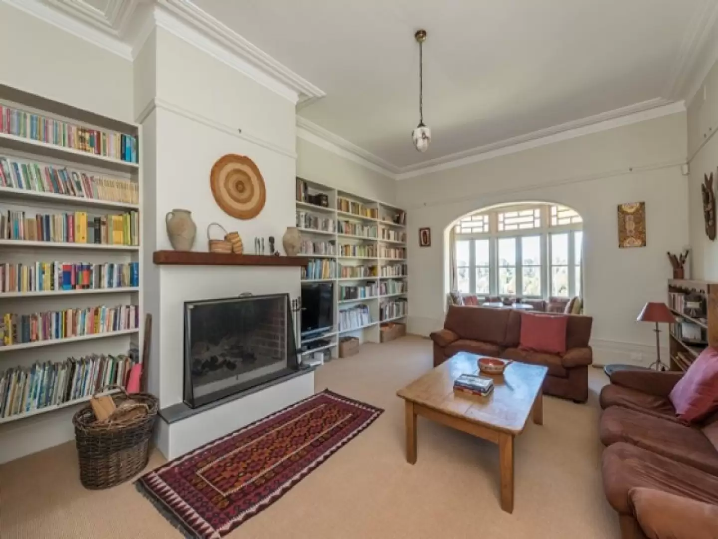 129 Bong Bong Road, Mittagong Sold by Drew Lindsay Sotheby's International Realty - image 6