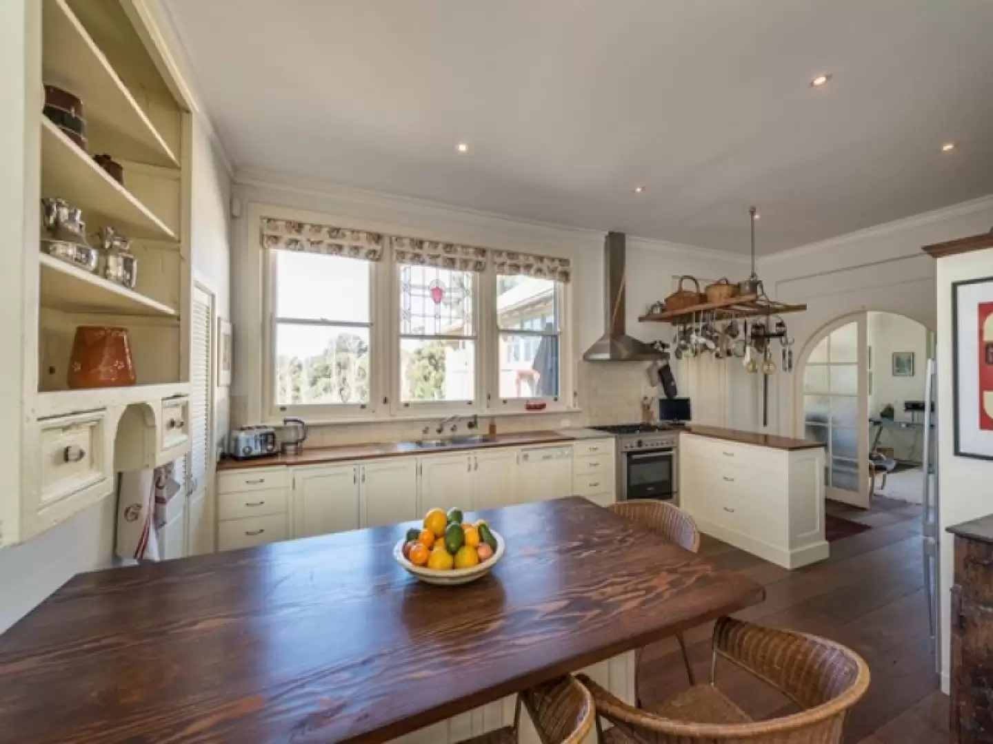 129 Bong Bong Road, Mittagong Sold by Drew Lindsay Sotheby's International Realty - image 9