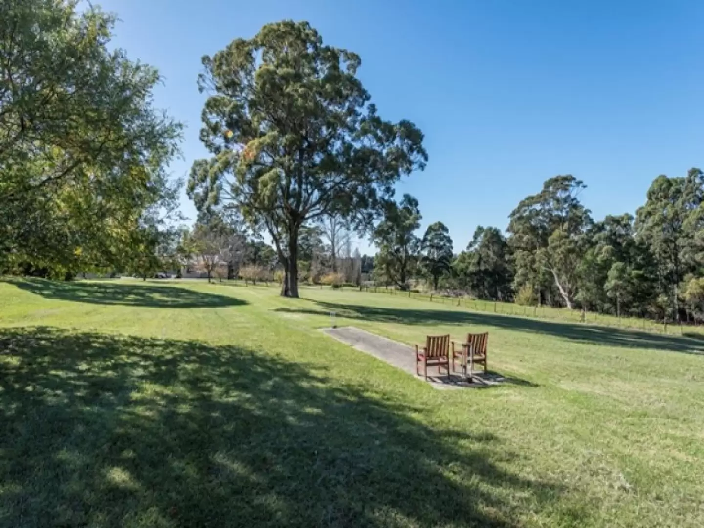 129 Bong Bong Road, Mittagong Sold by Drew Lindsay Sotheby's International Realty - image 13