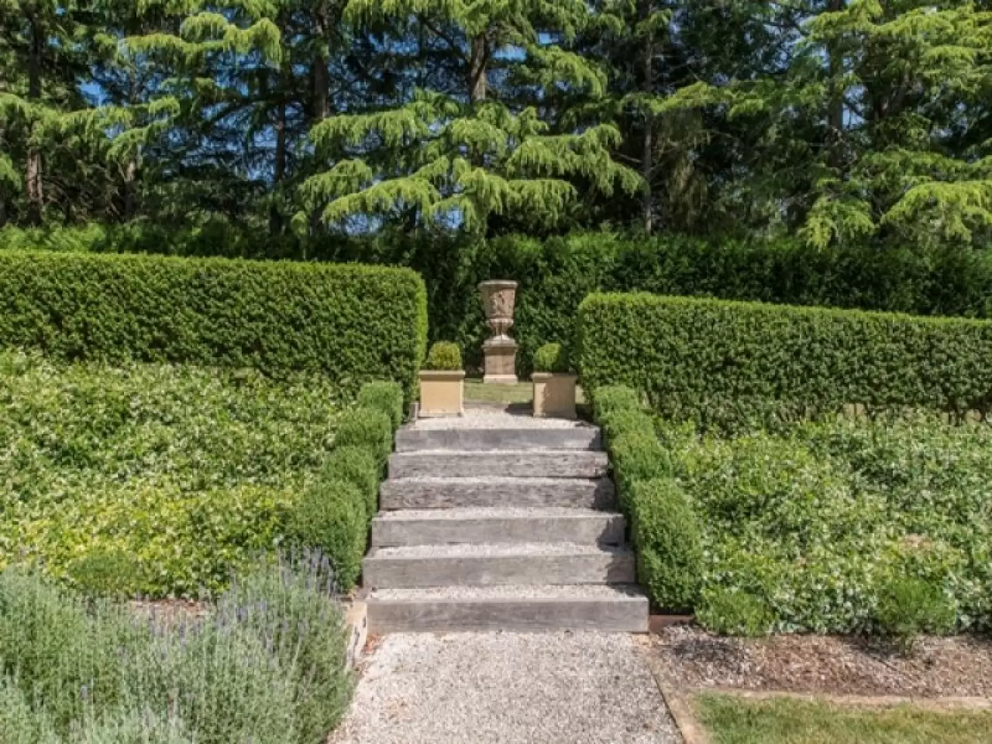 129 Bong Bong Road, Mittagong Sold by Drew Lindsay Sotheby's International Realty - image 18