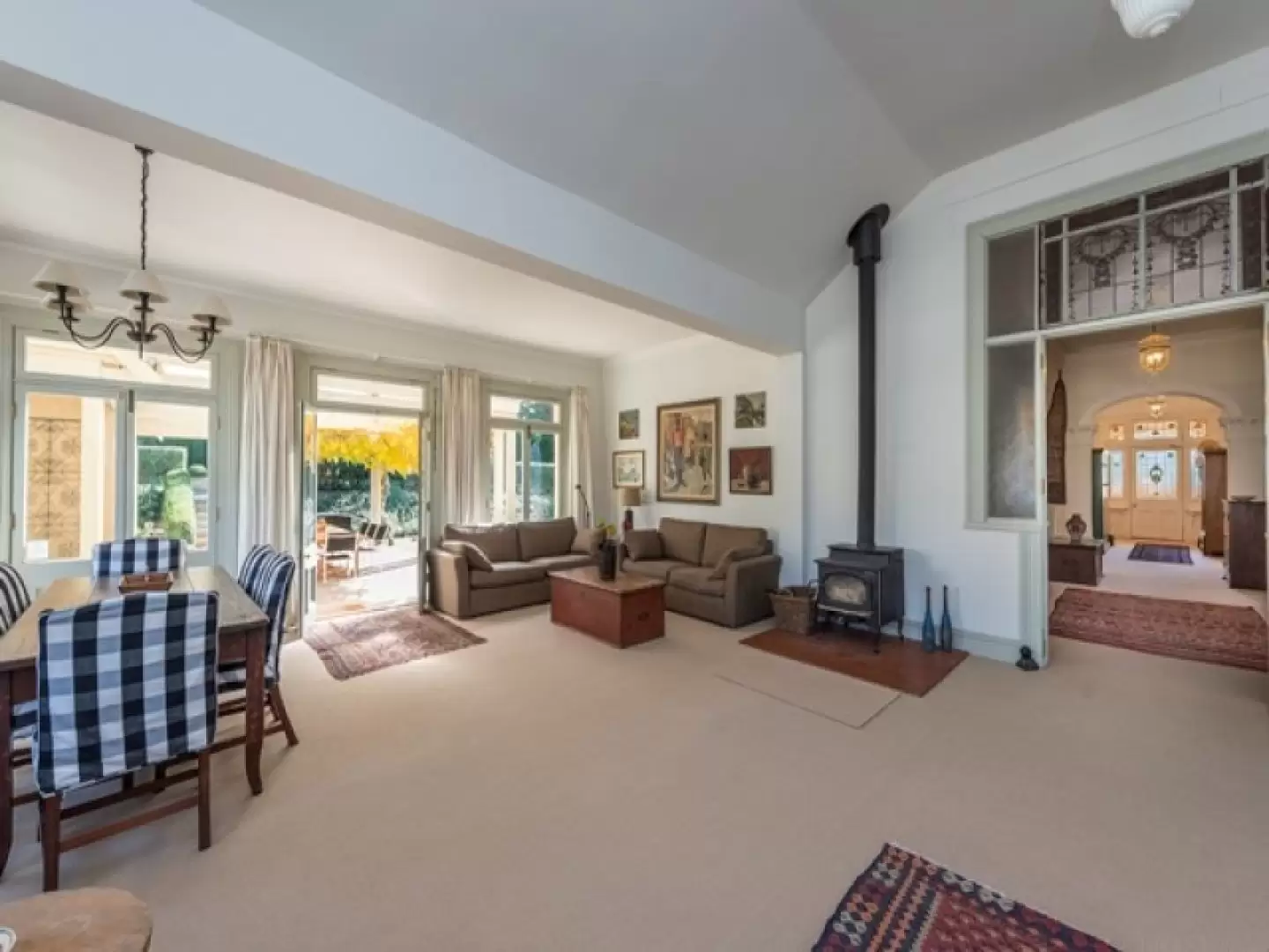 129 Bong Bong Road, Mittagong Sold by Drew Lindsay Sotheby's International Realty - image 5