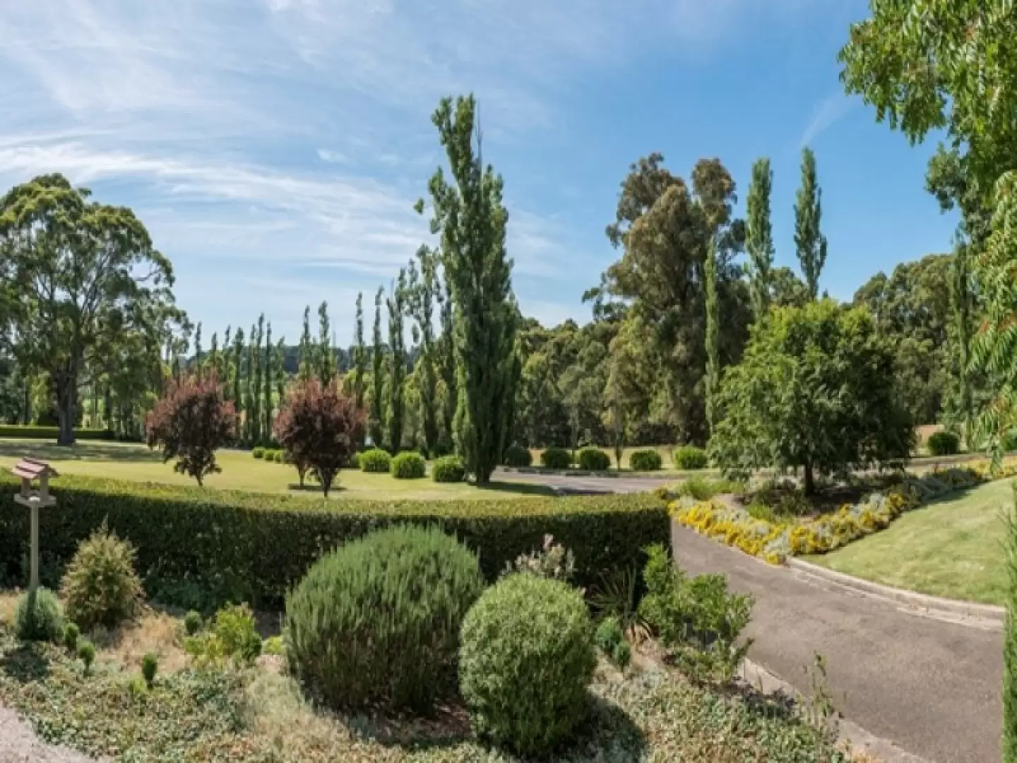 129 Bong Bong Road, Mittagong Sold by Drew Lindsay Sotheby's International Realty - image 3