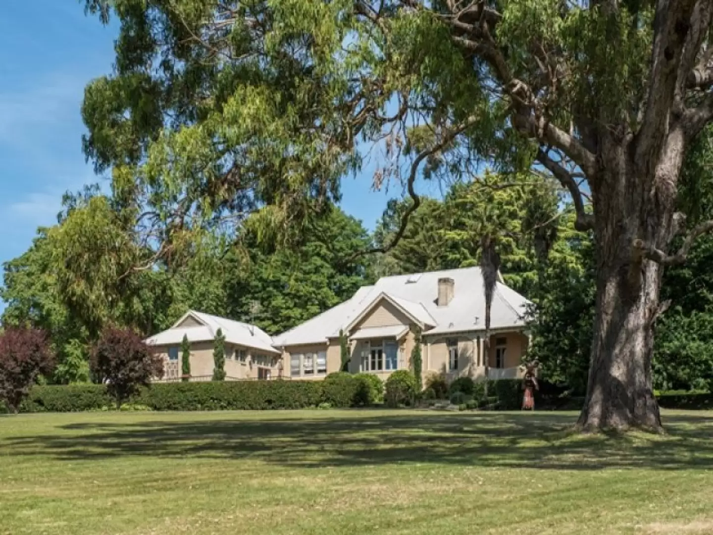 129 Bong Bong Road, Mittagong Sold by Drew Lindsay Sotheby's International Realty - image 2