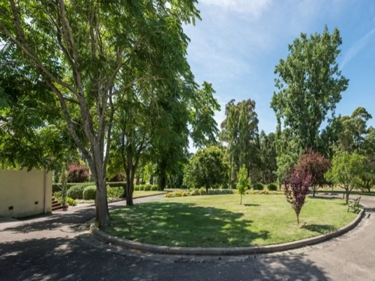 129 Bong Bong Road, Mittagong Sold by Drew Lindsay Sotheby's International Realty - image 15