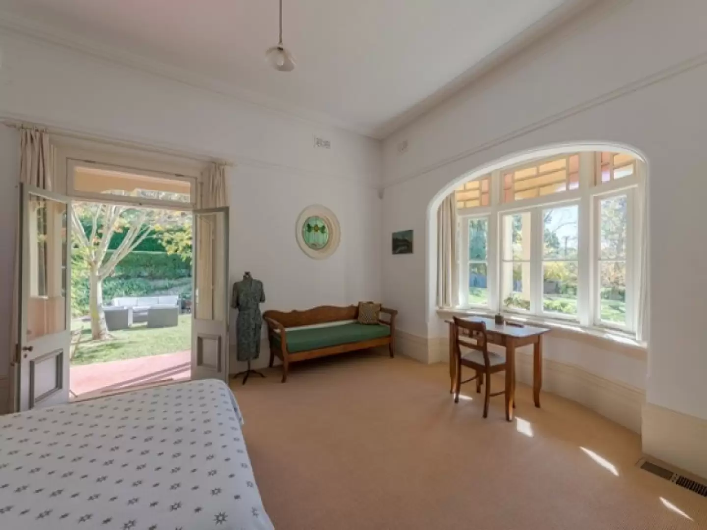 129 Bong Bong Road, Mittagong Sold by Drew Lindsay Sotheby's International Realty - image 10