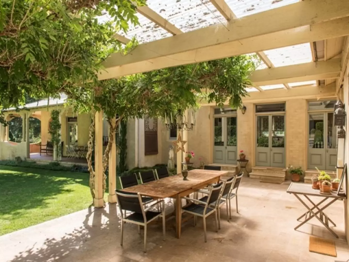 129 Bong Bong Road, Mittagong Sold by Drew Lindsay Sotheby's International Realty - image 17