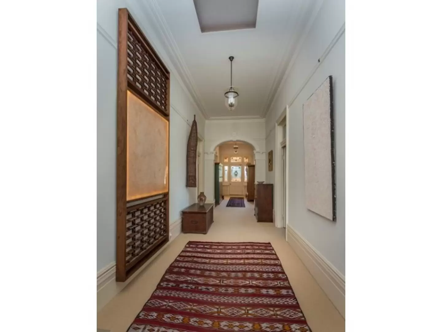 129 Bong Bong Road, Mittagong Sold by Drew Lindsay Sotheby's International Realty - image 4