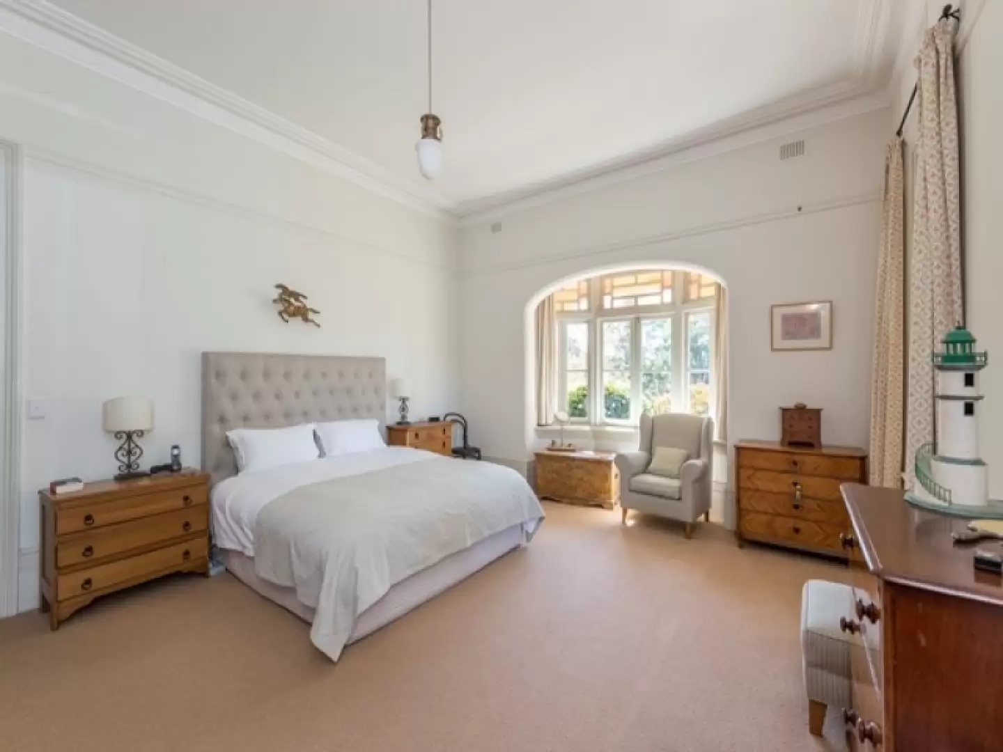 129 Bong Bong Road, Mittagong Sold by Drew Lindsay Sotheby's International Realty - image 11