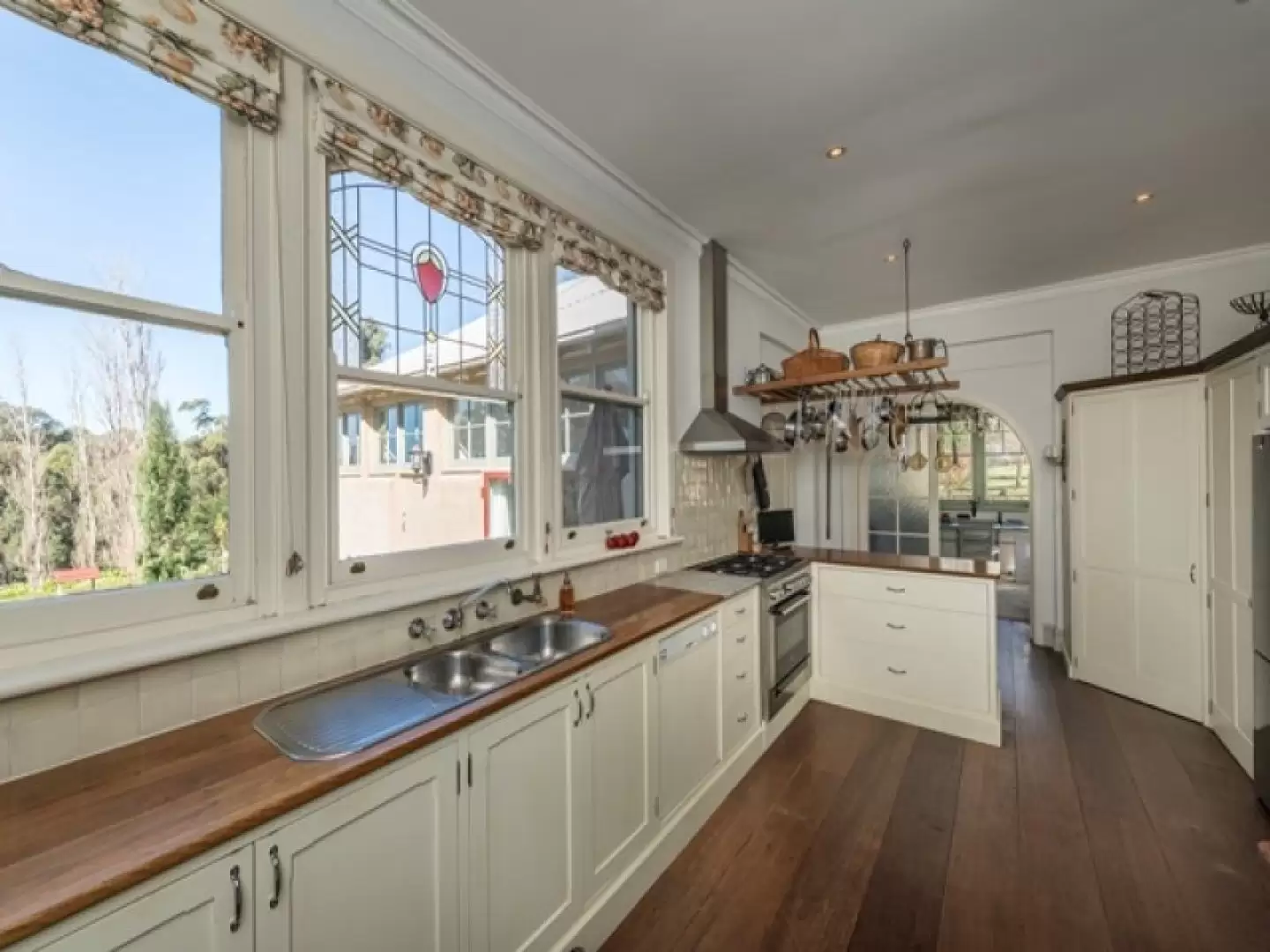 129 Bong Bong Road, Mittagong Sold by Drew Lindsay Sotheby's International Realty - image 8