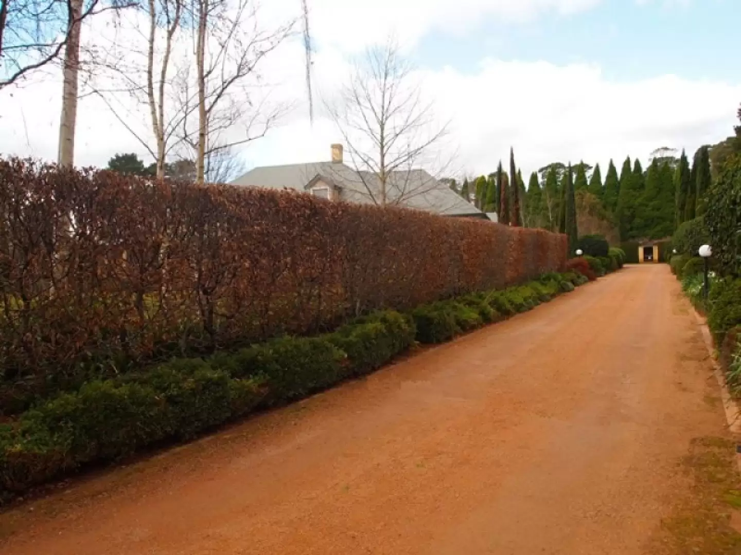 15 Patchway Place, Burradoo Sold by Drew Lindsay Sotheby's International Realty - image 17
