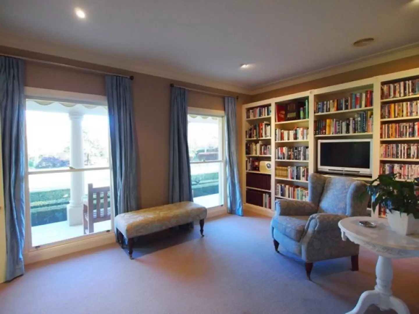 15 Patchway Place, Burradoo Sold by Drew Lindsay Sotheby's International Realty - image 7