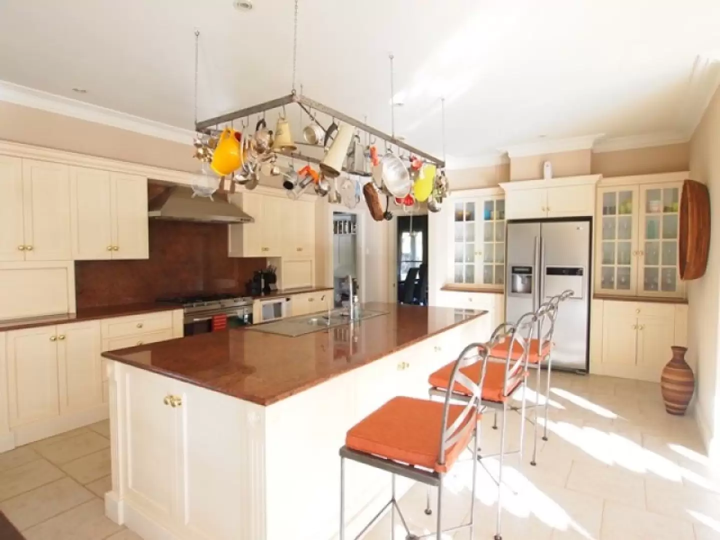 15 Patchway Place, Burradoo Sold by Drew Lindsay Sotheby's International Realty - image 9