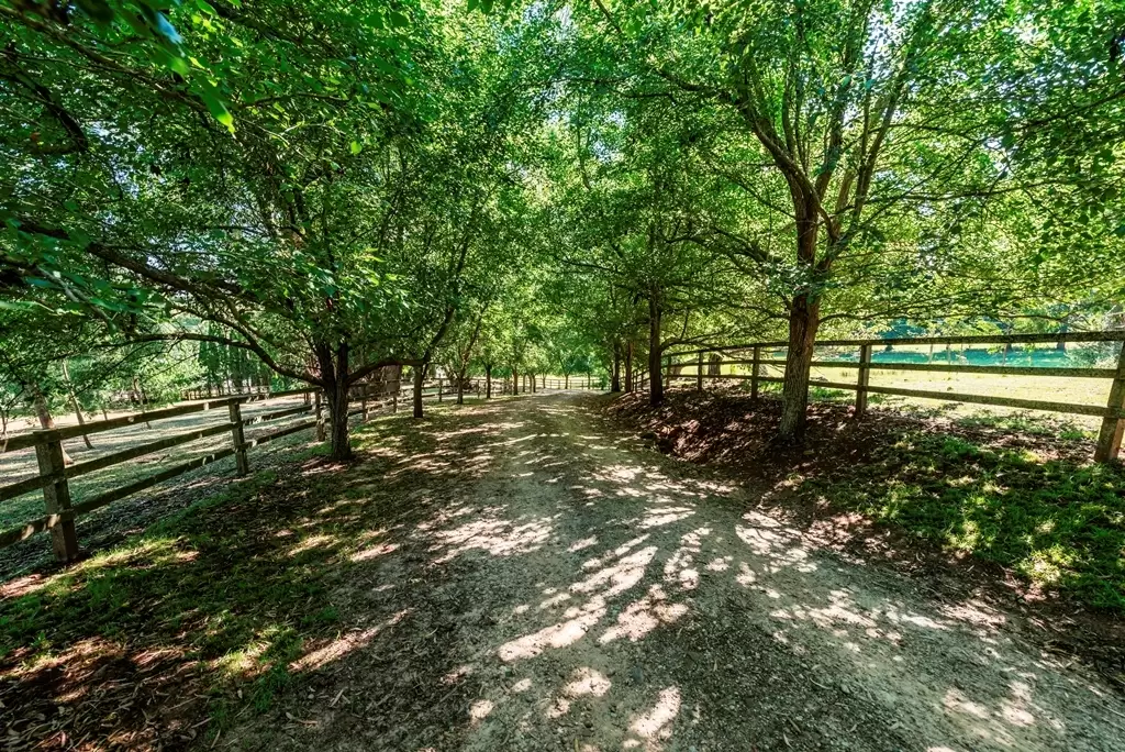 Exeter Sold by Drew Lindsay Sotheby's International Realty - image 2